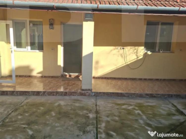 Casa in centrul ora?ului oportunitate excelenta de i - 1