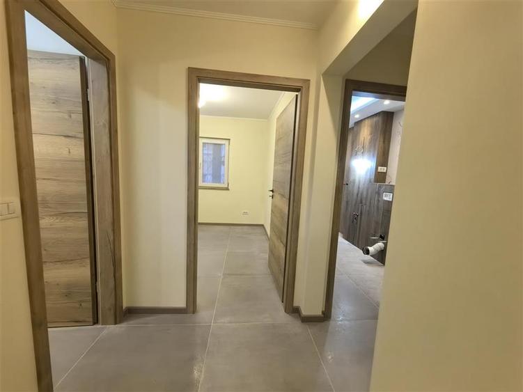 Apartament cu 3 camere Superb in Complex - 11