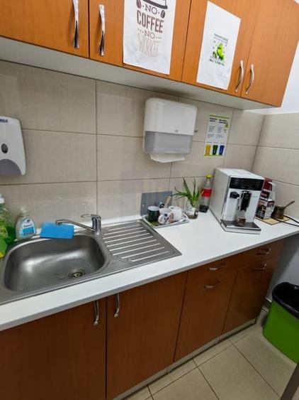 Spatii de birouri de Vanzare *Dacia-Eminescu* - 42