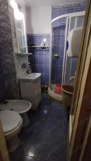 Garsoniera Piata Maratei - 2