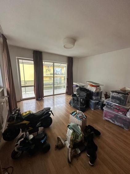 Apartament 2 camere &icirc;n zona HOTEL GRAND ITALIA - 2