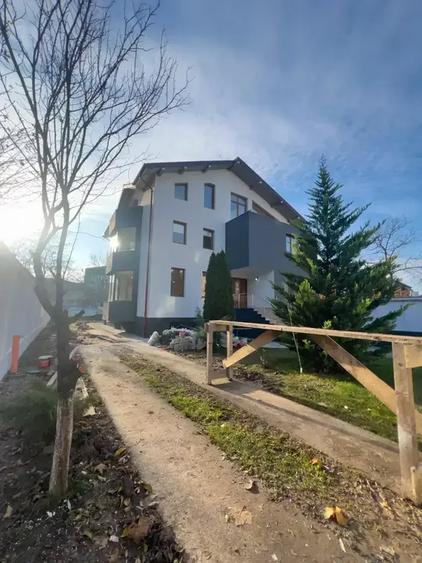 Militari Metrou Pacii Casa 11 Camere Aviz ISU Disponibil Imediat - 2