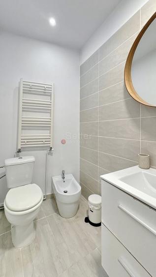 Zona Centrala Mobilier Inclus - 15