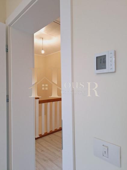 Comision 0%. Aproape de benzinaria ESO. Excelent construit. 3 dormitoare. - 16