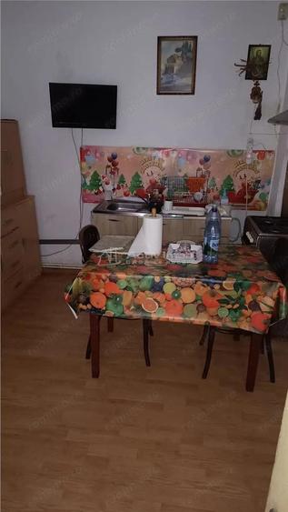 Casa Batraneasca - Braila - Mihai Bravu - toate utilitatile - 4