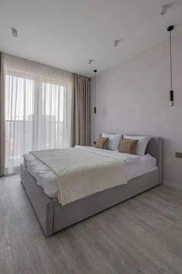 Oferim spre inchiriere garsoniera in zona Dristor - 1