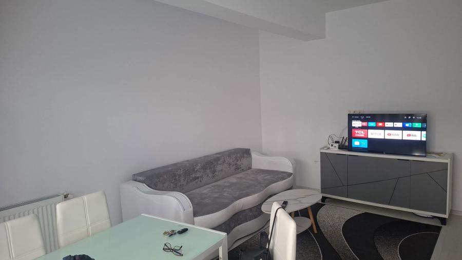 Apartament 2 camere - 6