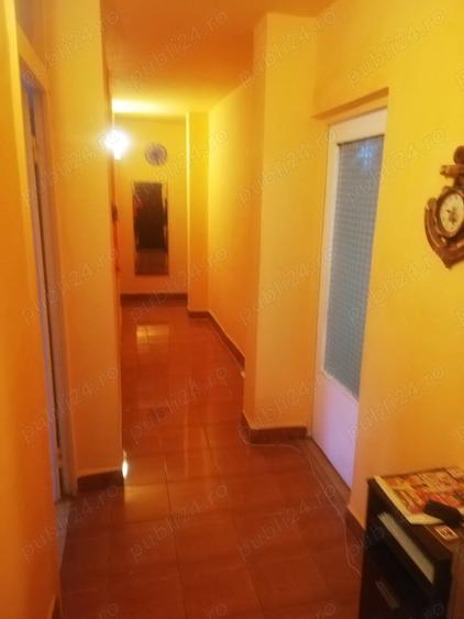 Apartament 5 camere - 1