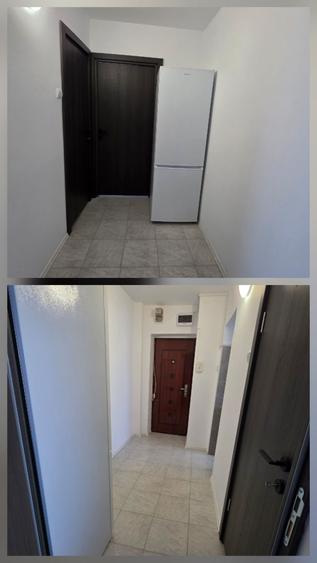 Apartament de inchiriat cu 3 camere - 2