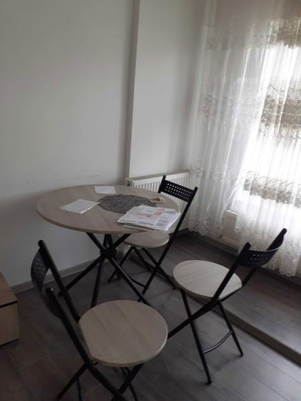 Olteniei, dau in chirie garsoniera mobilata - 3