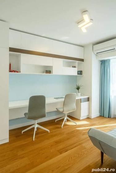 spatiu comercial birouri de inchiriat - 3