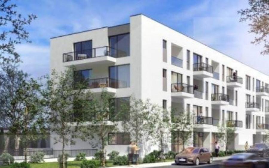 Spatiu comercial, cartierul Zorilor, 188 mp, cu 2 locuri de - 2