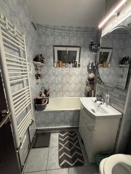 Apartament 3 camere semidecomandat - 3