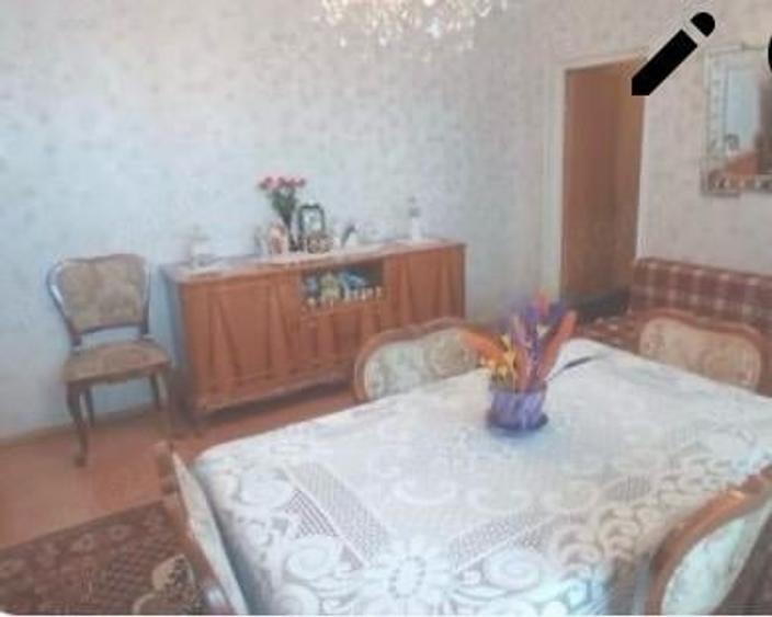 Apartament 3 camere 70 mp - Bd Alexandru Obregia - Bloc fara risc seismic - 3