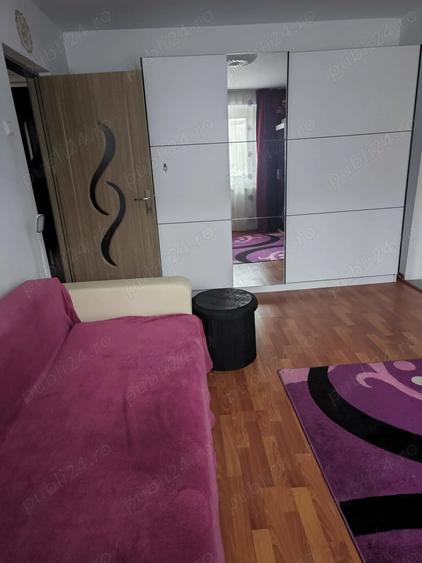 Apartament 2 camere - 7