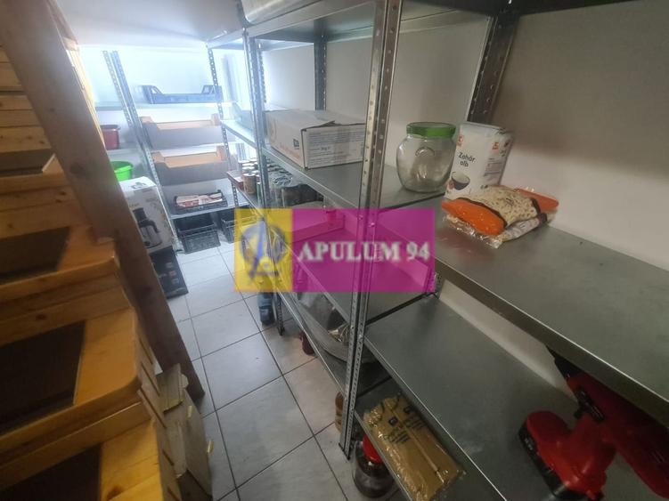 Vila de vanzare in Comarnic - 27