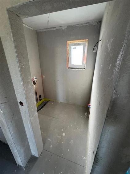 Casa de vanzare Santandrei - 5