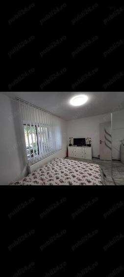 Apartament 2 camere Dambovi?a de vanzare - 6