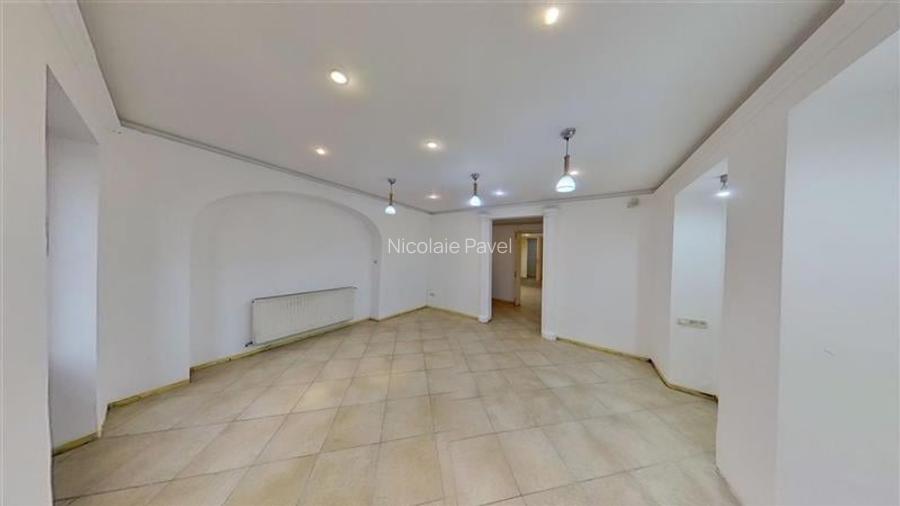 Tur 3D!  Rezidential/ birouri/ servicii, pozitie apreciabila, Central, conditii