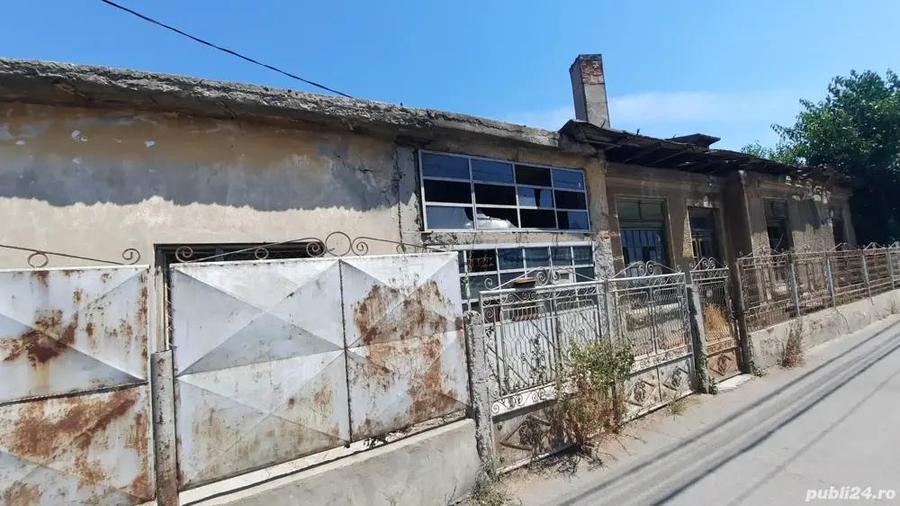 de vanzare - 4