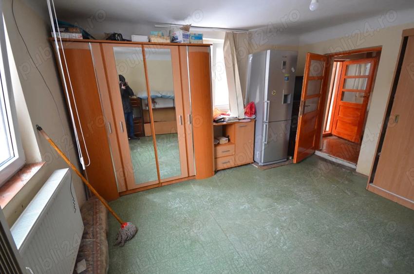 urgent vand casa Orasul Clinceni - 8