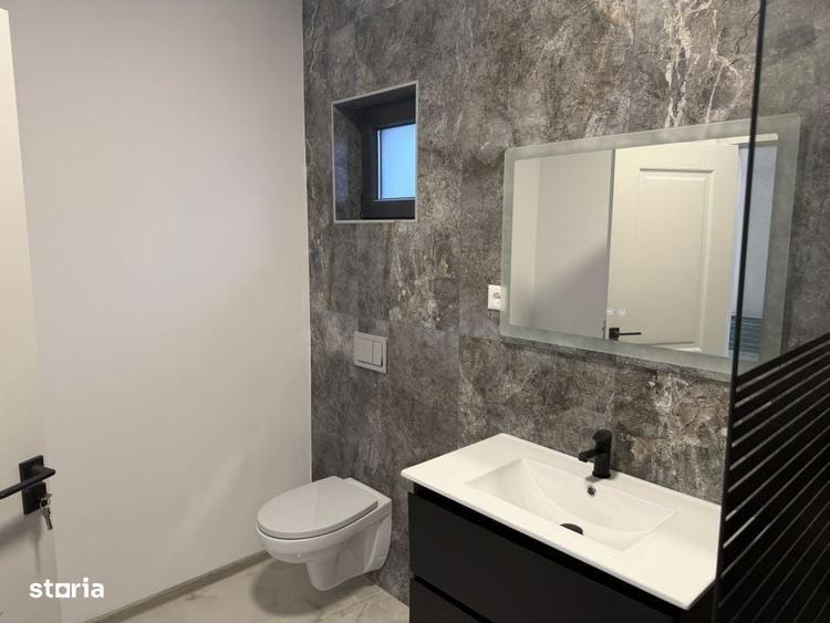 Casa deosebita, parter, 265 mp teren, 91 mp utili, Selgros-Damila - 12