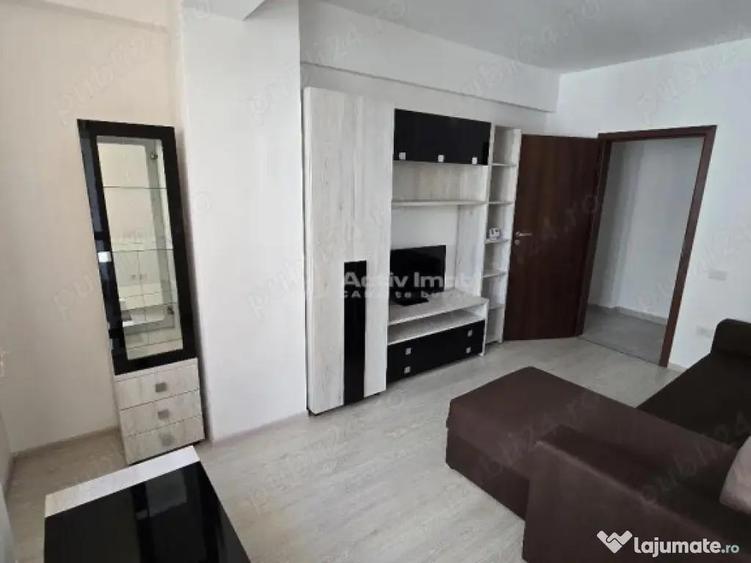 Apartament 2 camere - decomandat - Drumul Jilavei - 10