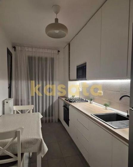 Apartament 2 camere | Uverturii | Parcare inclusa | Prim... - 3