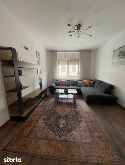 For rent.Chirie Ap 2 cam Str Republici - 4