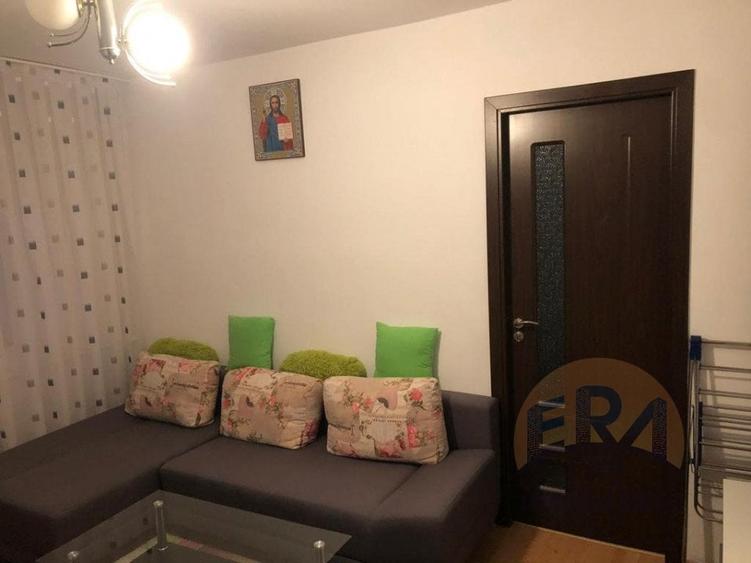 Apartament 2 camere, Rogerius, Str. Aleea Rogerius - 13