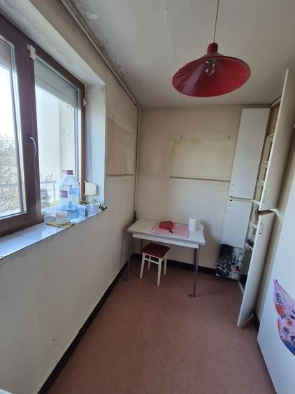 Aleea Circului | Acasă lângă parc – 3 camere cu potențial de transformare - 16