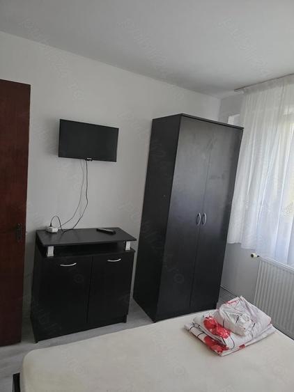 Apartament 2 camere de Inchiriat - 3