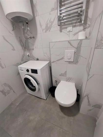 Vanzare garsoniera zona Gorjului - 3