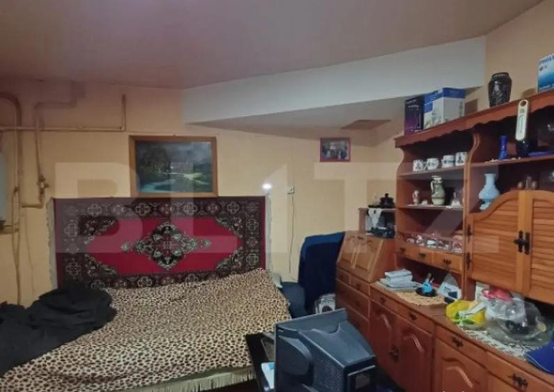 Casa 5 camere in Calarasi, langa Campia Turzii - 6