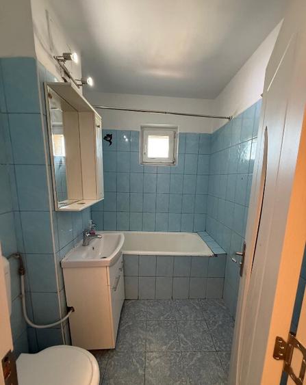 Apartament 3 camere la 1 minut de statia de metrou 1 Decembrie 1918 - 1