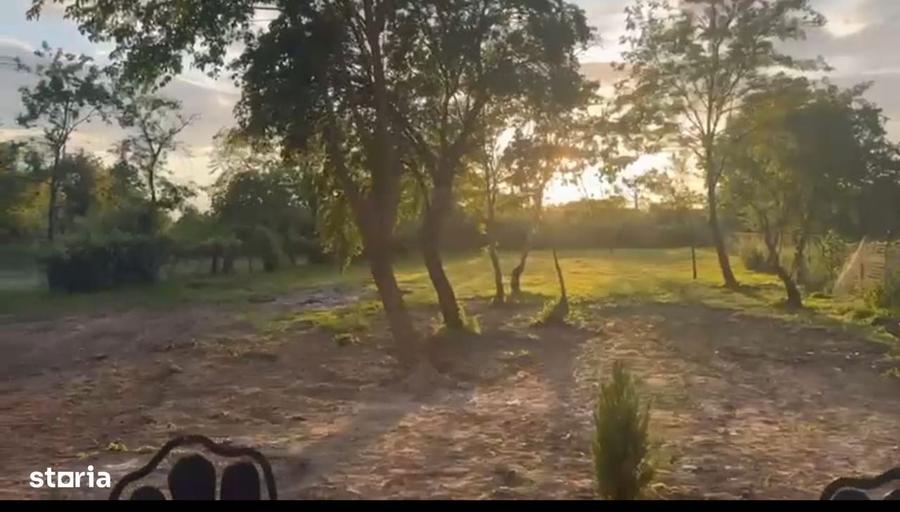 Casa foarte frumoasa la 7 min de Deva - 7