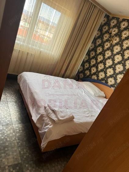 APARTAMENT DE V&Acirc;NZARE, 3 CAMERE, &icirc;n CARANSEBEȘ, JUD. CARAȘ-SEVERIN - 6