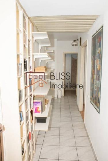 Apartament 3 camere în zona Titulescu - 8