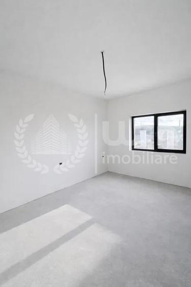 Casa individuala finisata | Teren 750mp | Jucu de Mijloc - 7