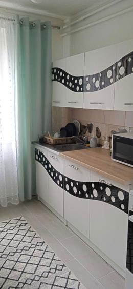 Apartament 2 camere onesti - 4