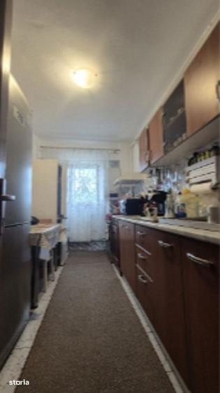 38979 Apartament 2 camere, Gara, Constan?a - 7