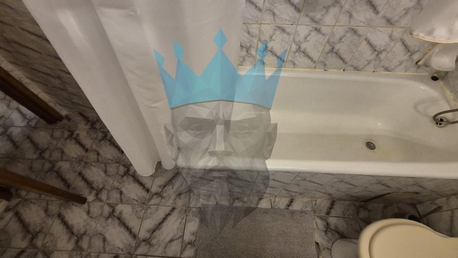 Apartament 3 Camere Unirii Bucuresti - 6