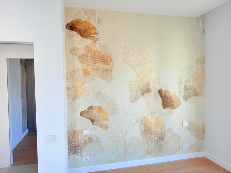 Ultima VILĂ la OFERTĂ  – preț special 210.000 € + TVA! - 15