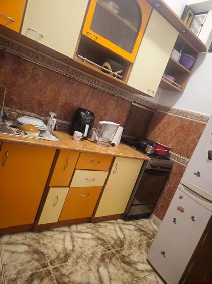 Vand/Schimb apartament Strada Stefan cel Mare - 3