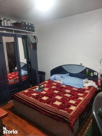 Casa la iesirea din Timisoara>Giarmata-Vii - 6