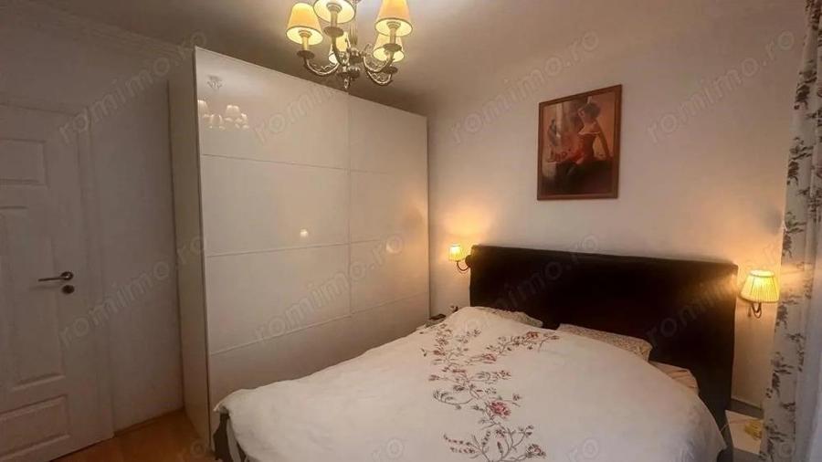 Apartament 3 camere zona Kaufland Dristor - Mihai Bravu - 6