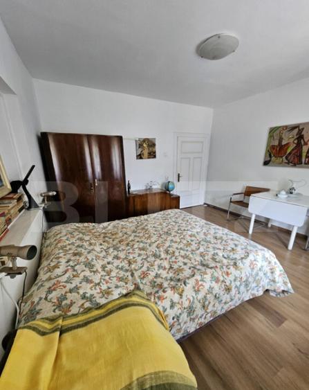 Casa individuala de vanzare in exclusivitate Tomsani - 6