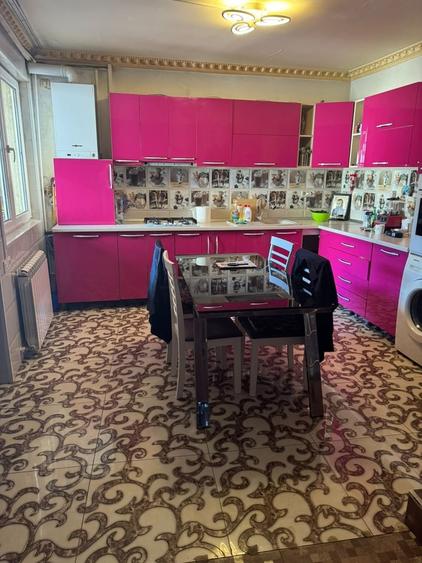 Colentina ,Fundeni - 2