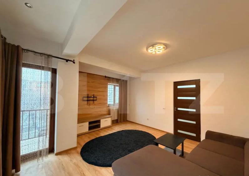 Casa P+3 + Demisol, Rovine, zona Cofetaria Dama - 11