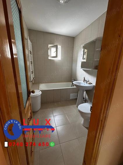 ID 20018 Apartament 2 camere * Cartier C5 - 5